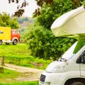 Motorhome Hookup Safety in the UK: Regulations, LOLER Testing, and Best Practices