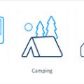 Campfire Cooking With Kids: Safety, Planning, and Family-Friendly Recipes in the Wild