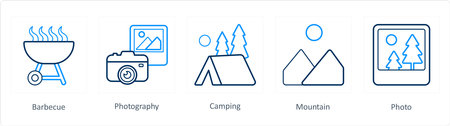 Campfire Cooking With Kids: Safety, Planning, and Family-Friendly Recipes in the Wild