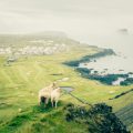Luxury on Wheels: Exclusive and Unique Campervan Spots Around the UK