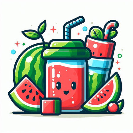 Storing Without Refrigeration