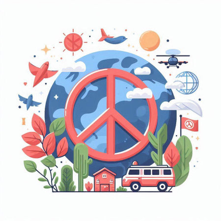 Sustainable Camping: A New Ethos for British Campsites