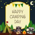 Nutrition and Meal Planning: Keeping Energised on Vegan and Vegetarian Camping Trips