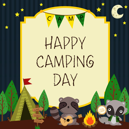 Nutrition and Meal Planning: Keeping Energised on Vegan and Vegetarian Camping Trips