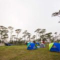 The Dartmoor Debate: The Changing Legal Landscape of Wild Camping and Its Wider Implications