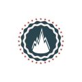 Wild Camping Fire Myths Debunked: Understanding Fact, Fiction, and Best Practices in the UK
