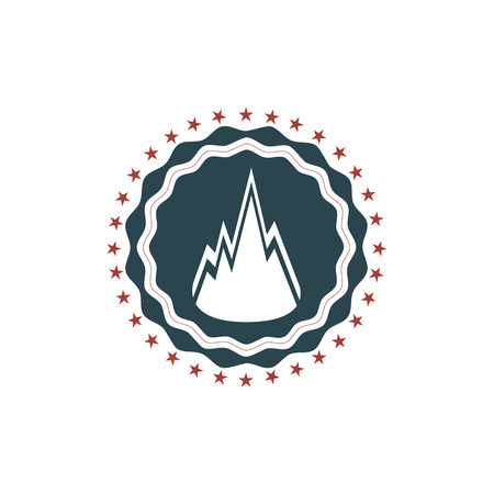 Wild Camping Fire Myths Debunked: Understanding Fact, Fiction, and Best Practices in the UK