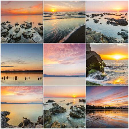 Hidden Gems: Lesser-Known Rivers, Lakes, and Coastal Sites for Kayaking Enthusiasts in the UK