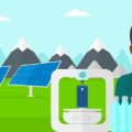 Eco-Friendly Bike Camping: Sustainable Touring Practices in the UK