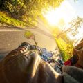 Exploring the Lake District by Bike and Tent: A Complete How-To
