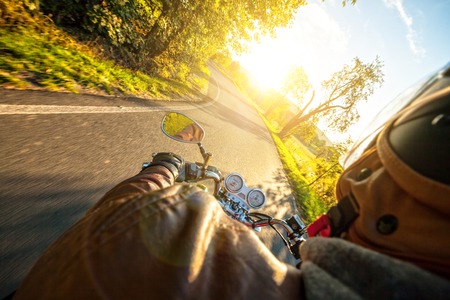 Exploring the Lake District by Bike and Tent: A Complete How-To