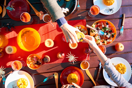 Walking Distance to the Pubs: Campsites for Food and Drink Lovers in the Lake District