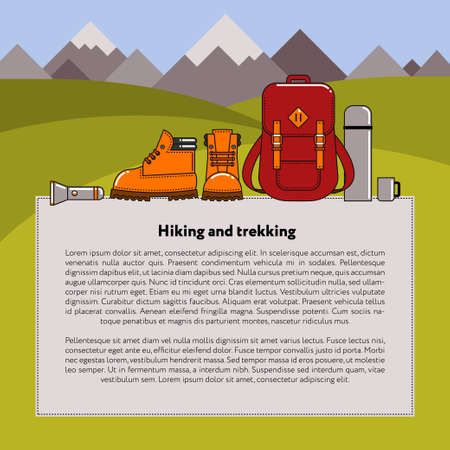 Treading Lightly: Navigating Britain’s Public Footpaths and Rights of Way