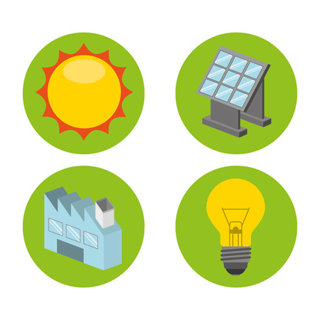 Top UK Brands for Green Equipment