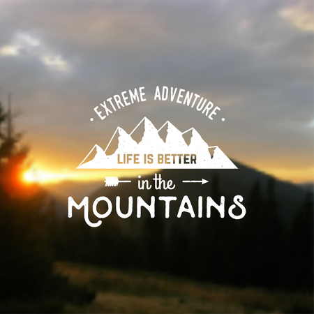 A Day on the Trail: Sights, Sounds, and Solitude
