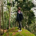 Climate Change, Biodiversity, and the Future of Sustainable Camping in the UK