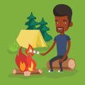 Repair, Reuse, Revive: Extending the Lifespan of Your Low-Impact Camping Equipment