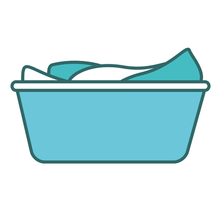 Essential Camping Cookware and Setup
