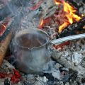 British Vegan and Vegetarian Picnic Classics for Festive Camping Feasts