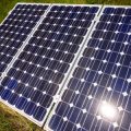 Smart Solar Gadgets for Tech-Savvy Campers in the UK