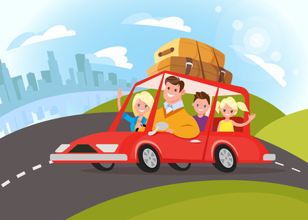 Kid-friendly Food and Snacks
