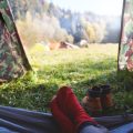 Budgeting and Cost Breakdown for Self-Build Van Conversions in the UK