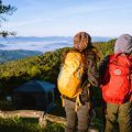 Legalities and Environmental Considerations for Using Solar Tech in UK National Parks