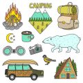 DIY vs. Professional: Finding the Balance for Your British Campervan Project