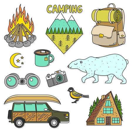 DIY vs. Professional: Finding the Balance for Your British Campervan Project
