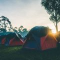 Kids and Camping: Packing Tips for Parents and Young Campers