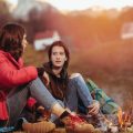 Scottish Highland Flora and Fauna: What to Expect While Wild Camping