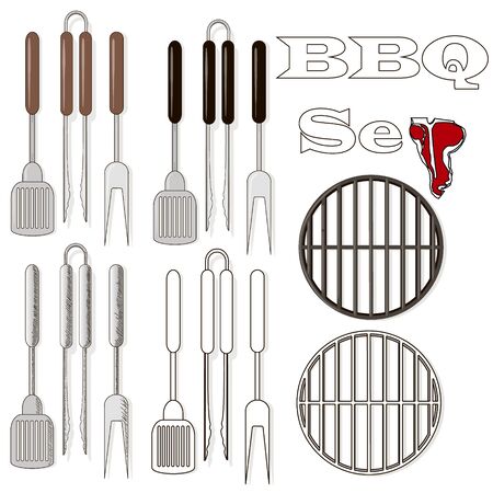 Top Portable BBQs and Grills for the UK