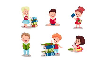 Seasonal Wild Edibles and How to Identify Them