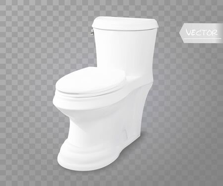 Water Systems, Plumbing, and Toilets: Practical UK Solutions for Van Conversions