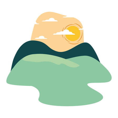 Top Eco-Friendly Sleeping Bags for UK Weather