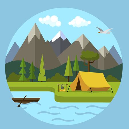 Keeping It Under Control: Smart Fire Management