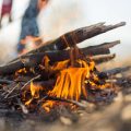 Firepit Feasts: One-Pot Barbecue-Style British Dishes Without the Fuss