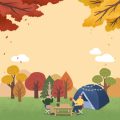 Pet-Friendly Family Campsites: Where Your Four-Legged Friends are Welcome Too