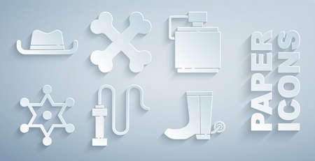 Grey Water Management and Legal Requirements