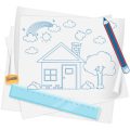 Eco-Friendly Sleeping Bags and Mats: Sustainable Choices for UK Campers