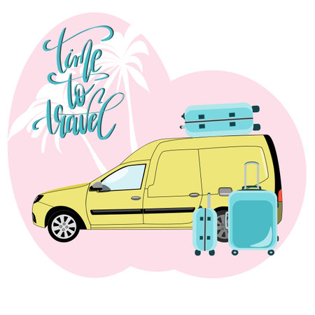 Impacts on Coastal Campervan Parking