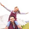 Caravan and Motorhome Sites: Best Family-Friendly Pitches and Parks in the UK