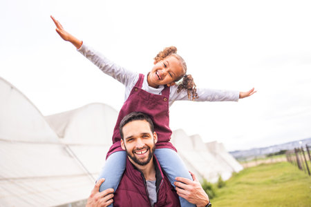 Caravan and Motorhome Sites: Best Family-Friendly Pitches and Parks in the UK