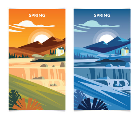 Top Recommended Tents for UK Wild Camping