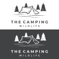 Practical Fire Safety: How to Build, Maintain, and Extinguish Wild Camping Fires Responsibly