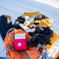 Essential First Aid and Safety Items to Pack for UK Outdoor Adventures