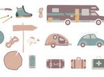 Booking and Flexibility: Reservation Systems at Club vs Independent Caravan Sites