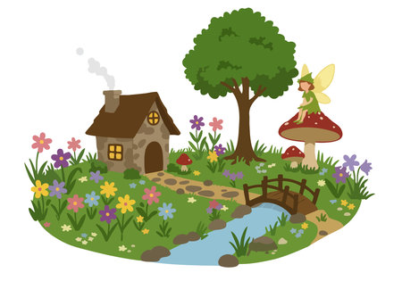 Wildlife Encounters: Camping and Nature Education for Kids and Pets