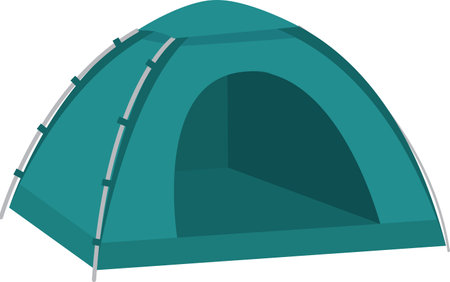 Staying at City-Friendly Campsites