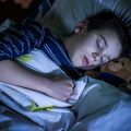 The Science of Sleep Comfort: Ergonomic Sleeping Mats for Uneven British Terrain